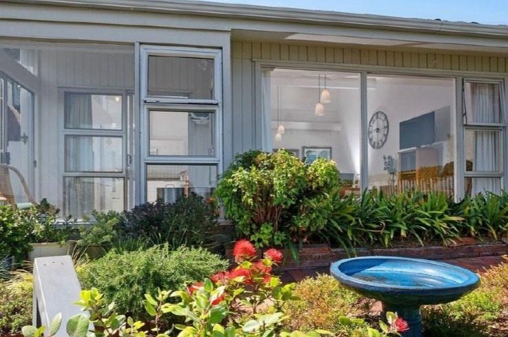  at 9/66 Victoria street, Devonport, North Shore City, Auckland