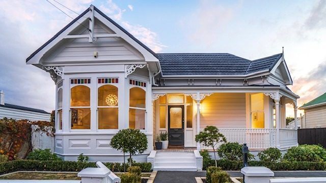  at 26 High St, Petone, Lower Hutt, Wellington