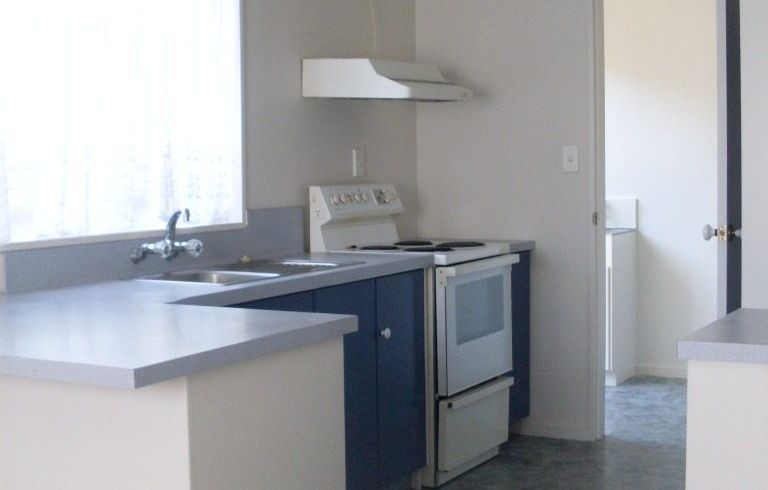  at 252A Knowles Street, St. Albans, Christchurch City, Canterbury