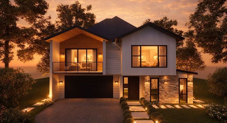  at 29 CATALINA AVENUE, Rosehill, Papakura, Auckland