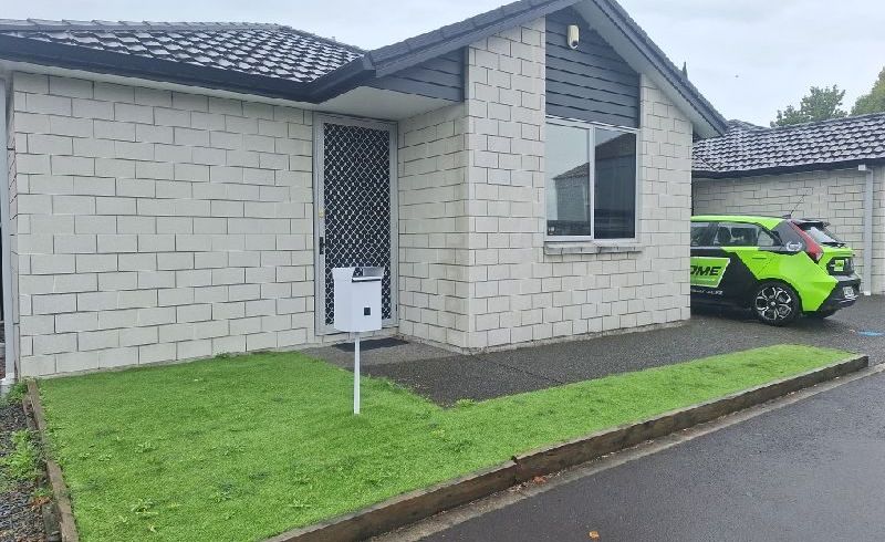 at 4/162 Waihi Road, Judea, Tauranga, Bay Of Plenty
