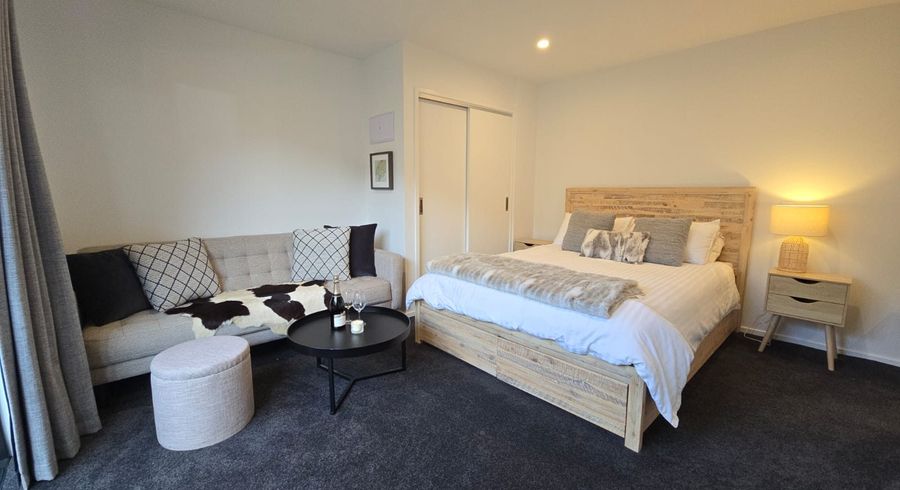  at 53A Corriedale, Jacks Point, Queenstown-Lakes, Otago