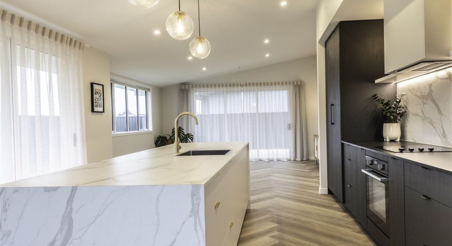 at 4 Denton Way, Golden Bay, Tasman, Nelson / Tasman