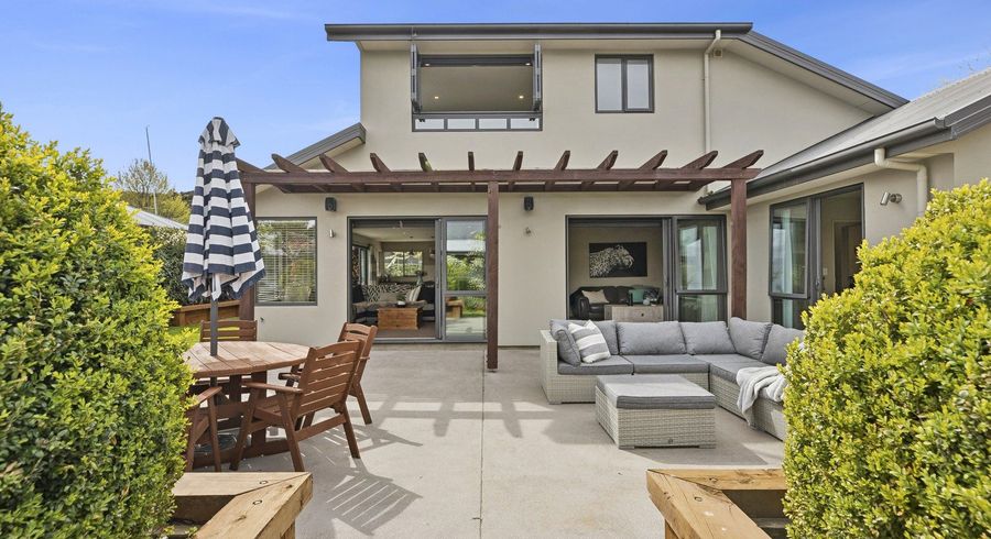  at 63 Rob Roy Lane, Wanaka