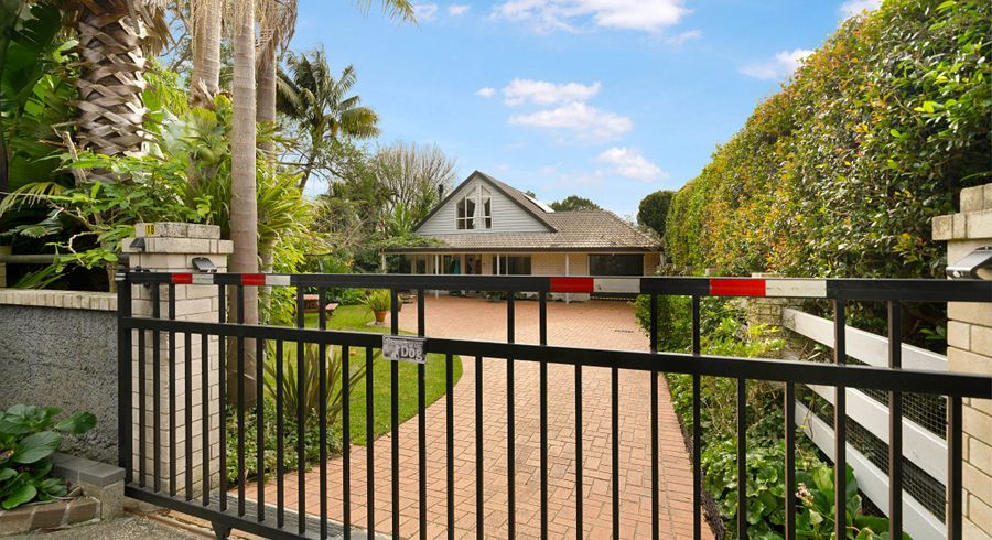  at 2/18A Clayburn Road, Glen Eden, Waitakere City, Auckland