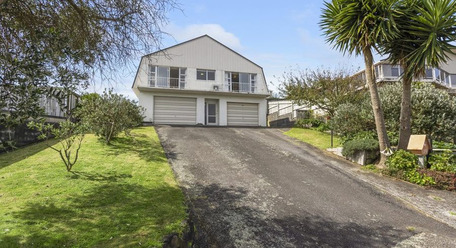  at 30 Crownhill Street, Spotswood, New Plymouth, Taranaki