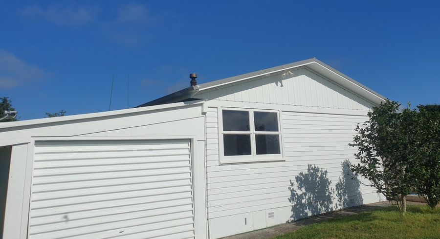  at 50 Ohinewai Road, OHINEWAI, HUNTLY