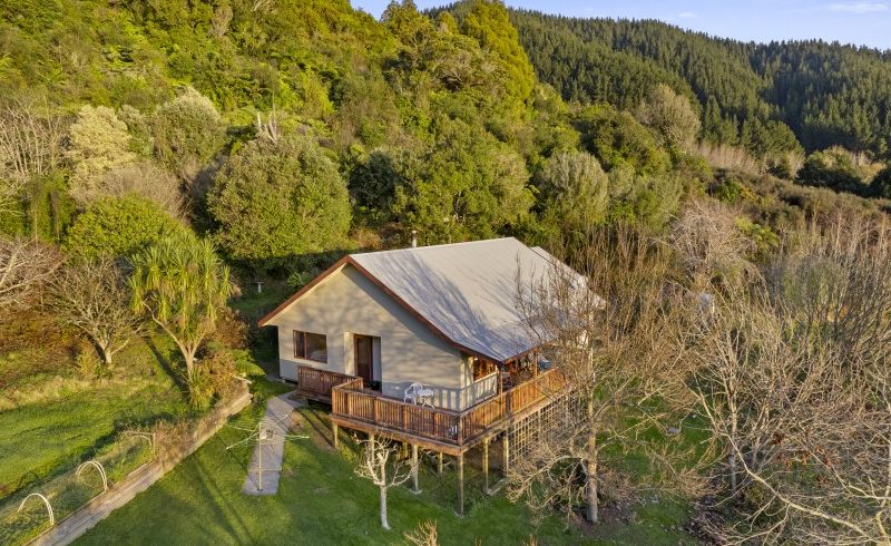  at 35 Emerald Hills Road, Koputaroa