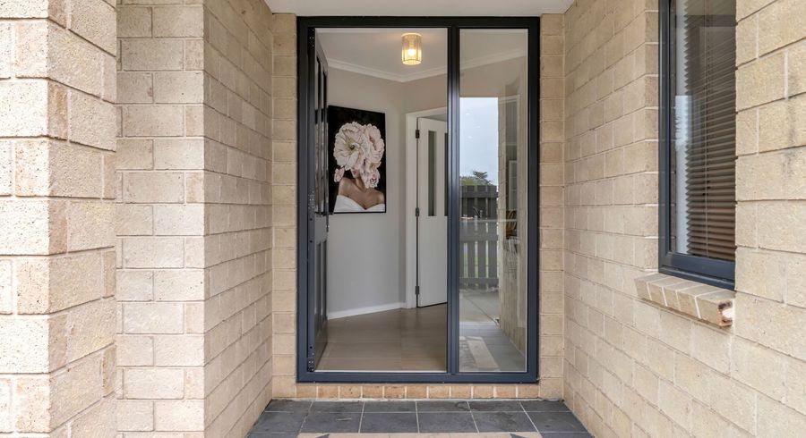  at 107 High Street, Oxford, Waimakariri, Canterbury