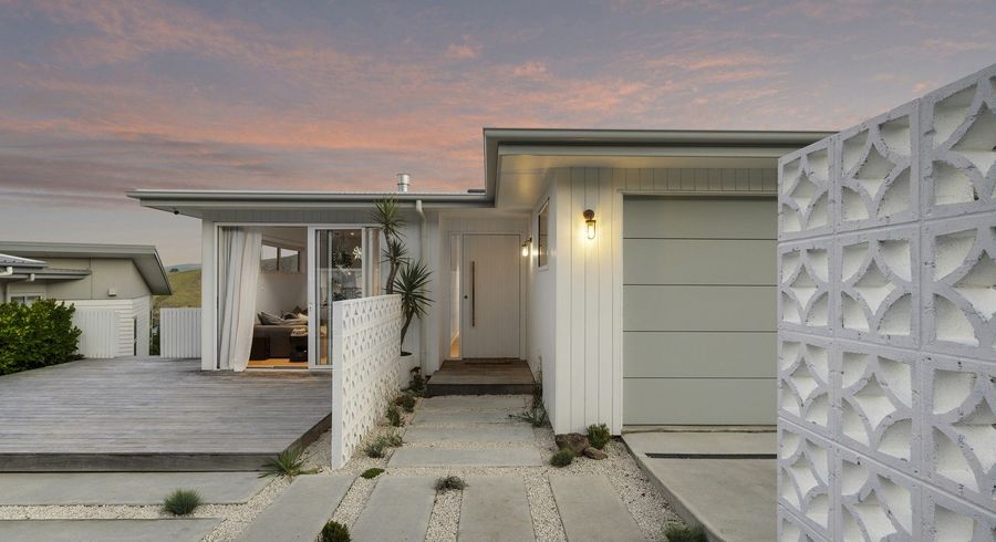  at 89F Taylors Mistake Road, Scarborough, Christchurch City, Canterbury