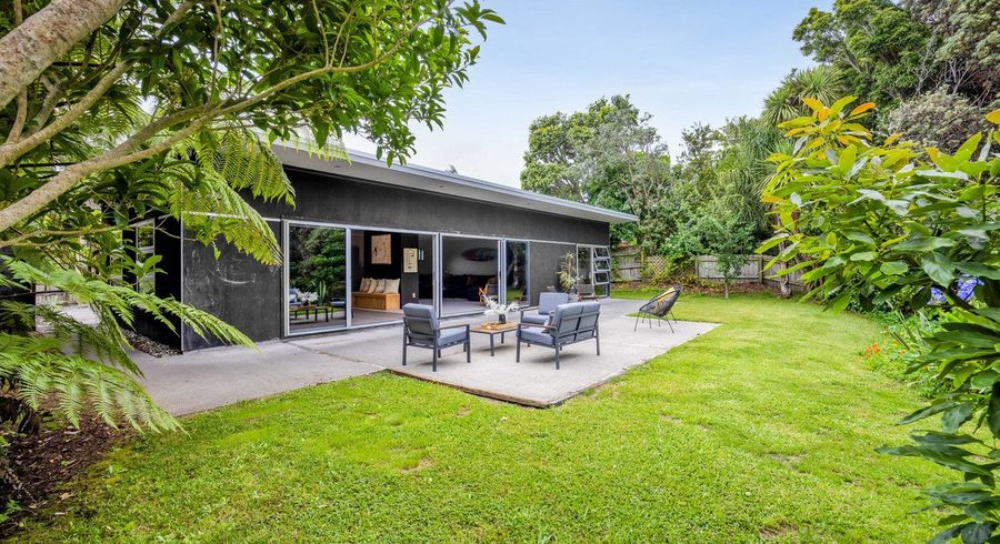  at 72E Wairau Road, Oakura