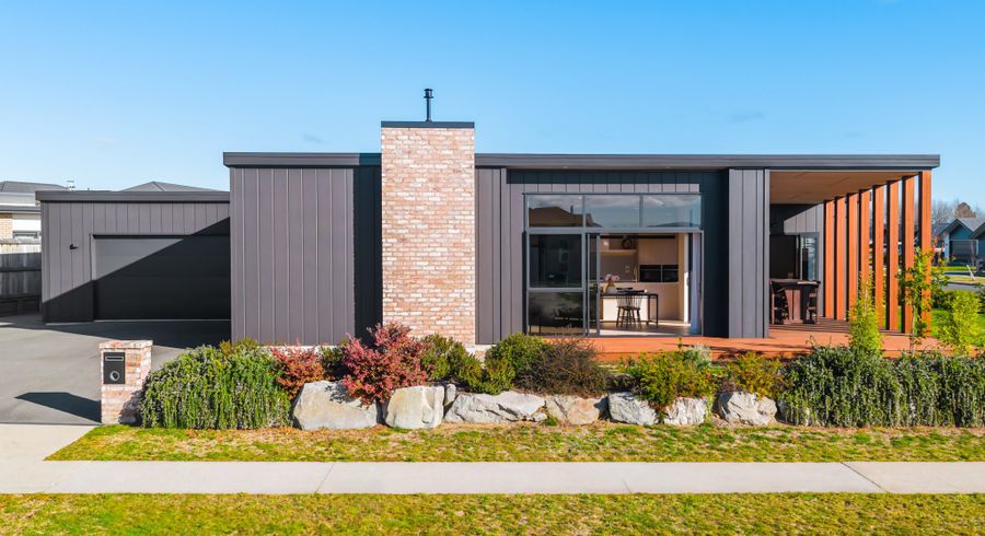  at 2 Maru Terrace, Wharewaka, Taupo, Waikato