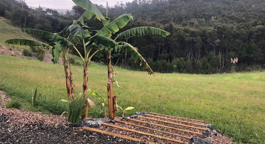  at 280 Aucks Road, Russell, Far North, Northland
