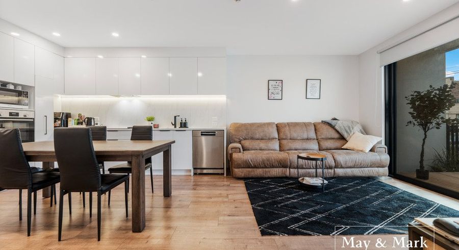  at 1A Kings Road, Mount Roskill, Auckland City, Auckland