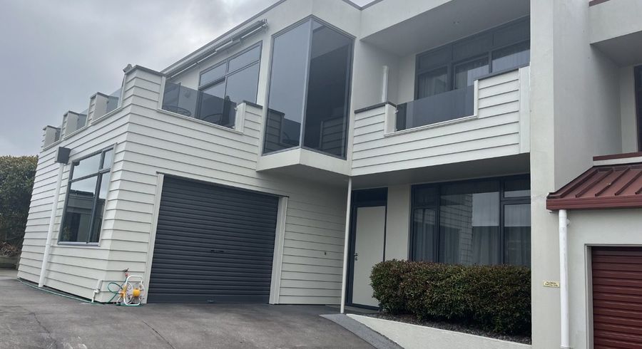  at 2/57 Arrowsmith Avenue, Waipahihi, Taupo, Waikato