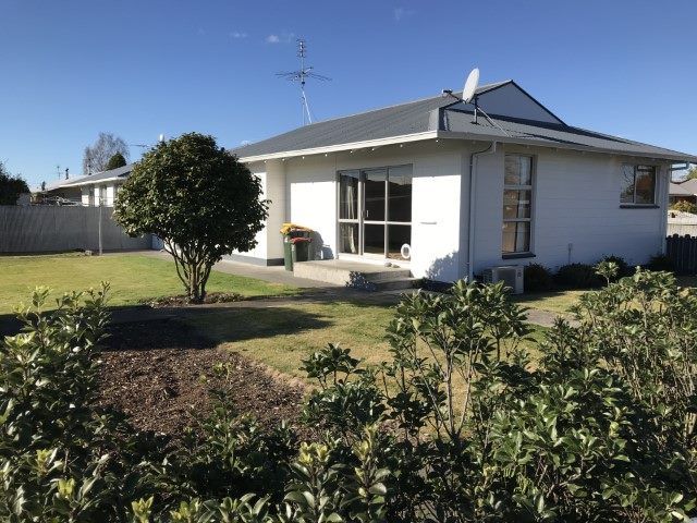  at 1/27 Suffolk Street, Hampstead, Ashburton