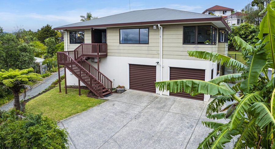  at 13A Mcmillan Avenue, Kamo, Whangarei