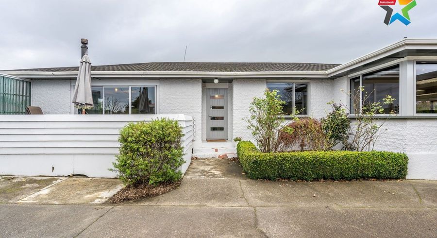  at 144 Dipton Street, Kingswell, Invercargill