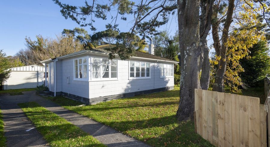  at 48 Kowhai Street, Te Hapara, Gisborne