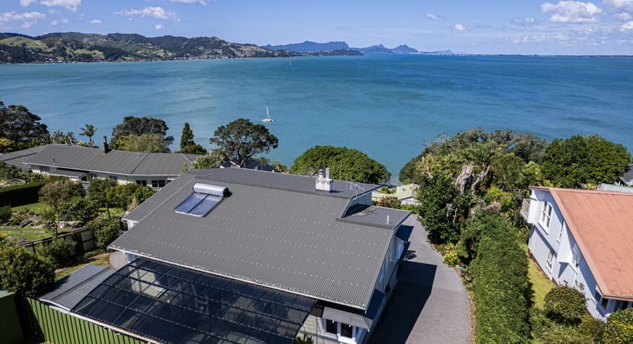  at 145 Church Street, Onerahi, Whangarei, Northland