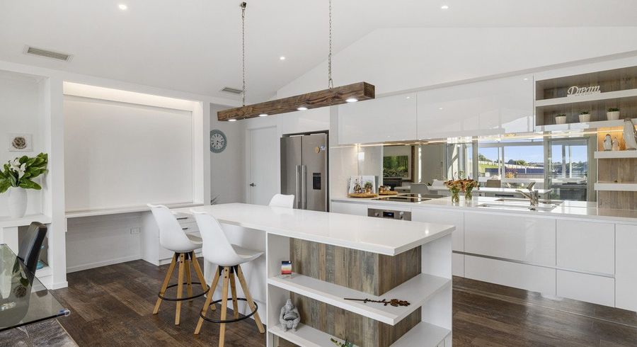  at 3 Kissling Terrace, Pyes Pa, Tauranga, Bay Of Plenty