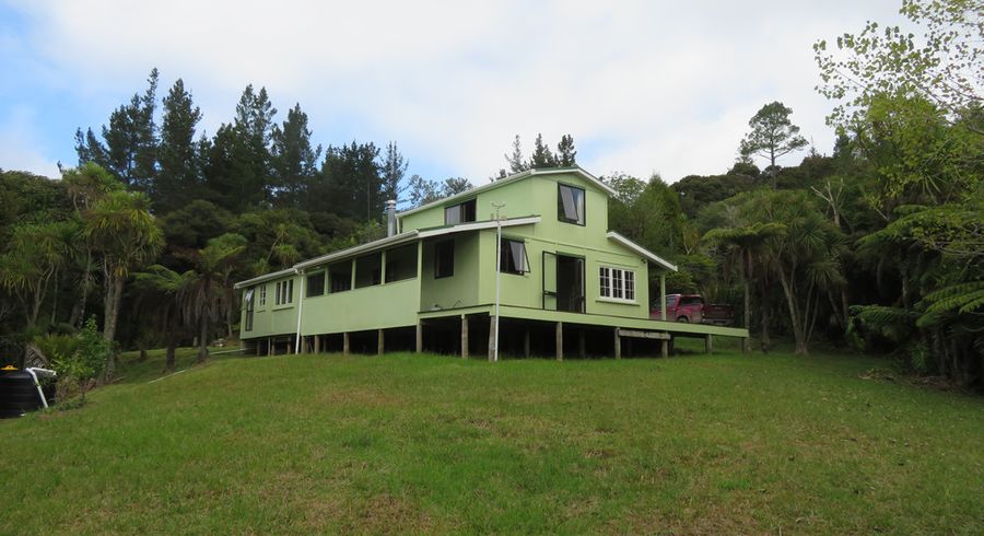  at 285 Dangen Road, Peria