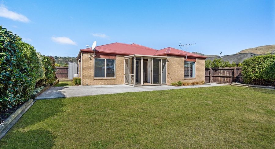  at 23 Wendy Place, Heathcote Valley, Christchurch