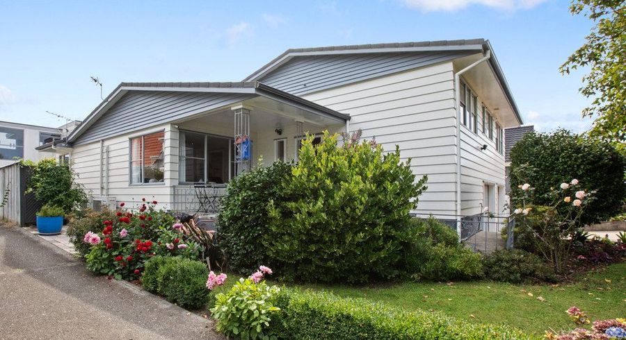  at 71 Queens Grove, Lower Hutt, Lower Hutt, Wellington