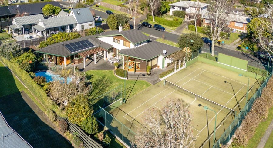 at 29 Pah Street, Matua, Tauranga