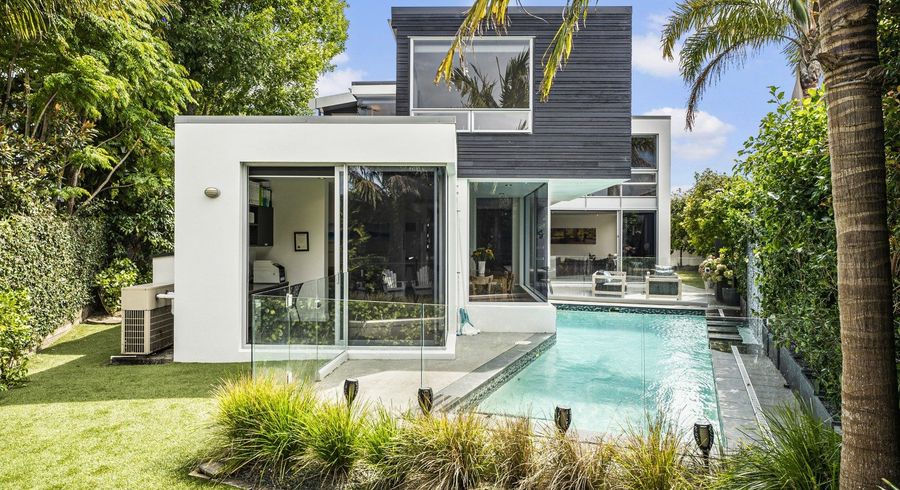  at 267 Riddell Road, Glendowie, Auckland