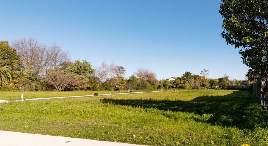  at Lot 1-14 Magnolia Drive, Springlands, Blenheim, Blenheim, Marlborough