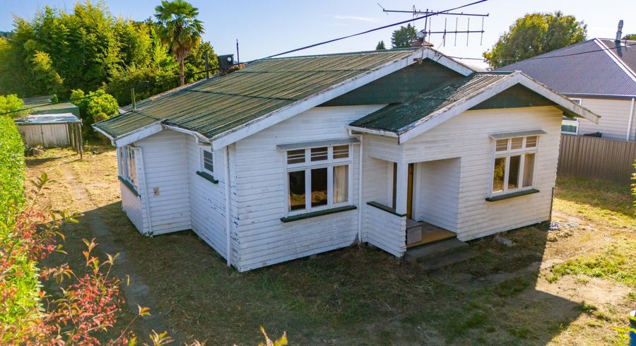  at 74 Old Mill Road, Brooklyn, Motueka