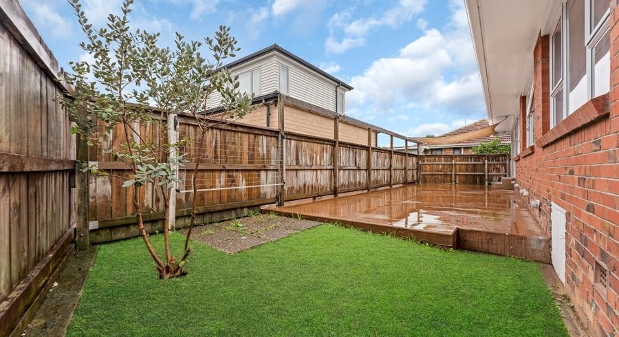  at 16 Victory Road, Papatoetoe, Manukau City, Auckland