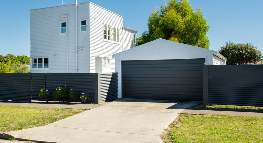  at 34 Northcote Road, Te Hapara, Gisborne