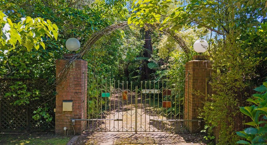  at 24 Burke Road, Whakatane, Whakatane, Bay Of Plenty