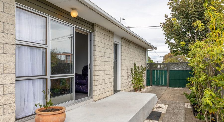  at 1/35 Estuary Road, South New Brighton, Christchurch City, Canterbury
