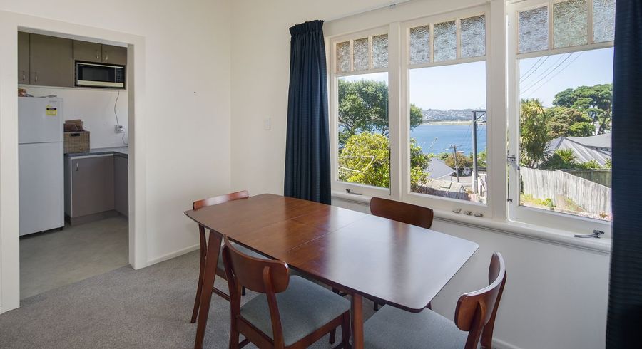  at 2/53 Matai Road, Hataitai, Wellington, Wellington