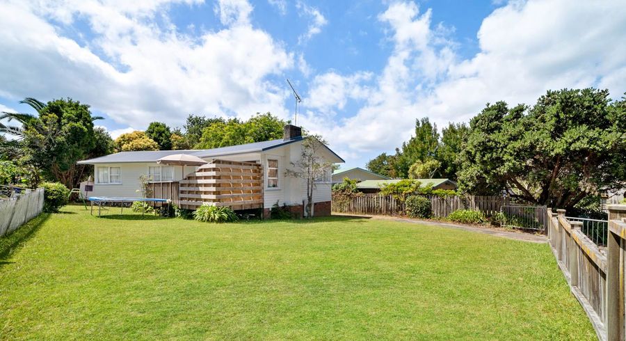  at 14 Aplin Place, Birkdale, Auckland