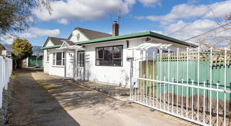  at 23 Weka Grove, Elderslea, Upper Hutt, Wellington