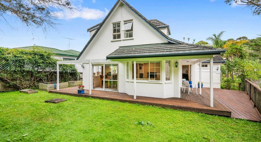  at 46 Ferry Road, Arkles Bay, Rodney, Auckland