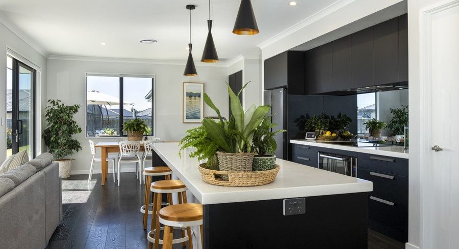  at 3 Caproni Road, Blenheim, Blenheim, Marlborough