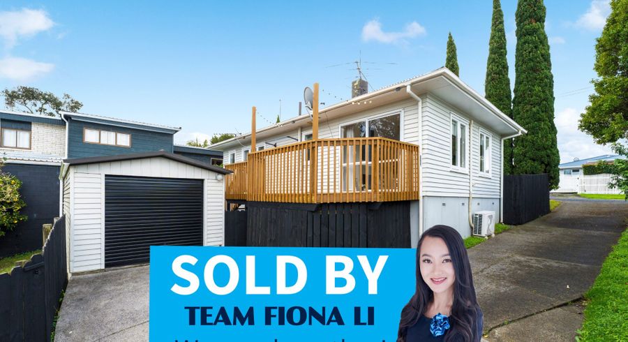  at 1/39 Lancaster Road, Beach Haven, North Shore City, Auckland