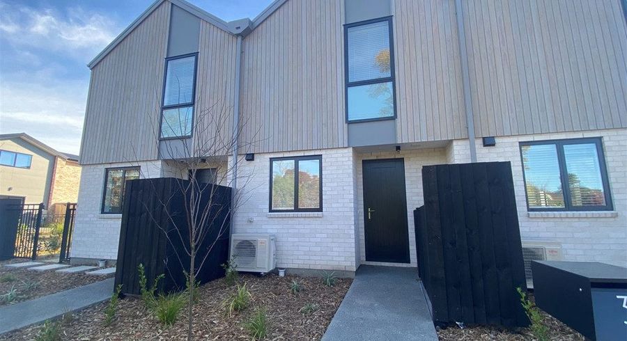  at 35 Webb Street, Merivale, Christchurch City, Canterbury