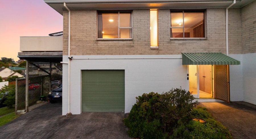  at 1/12 Bungalow Avenue, Point Chevalier, Auckland City, Auckland
