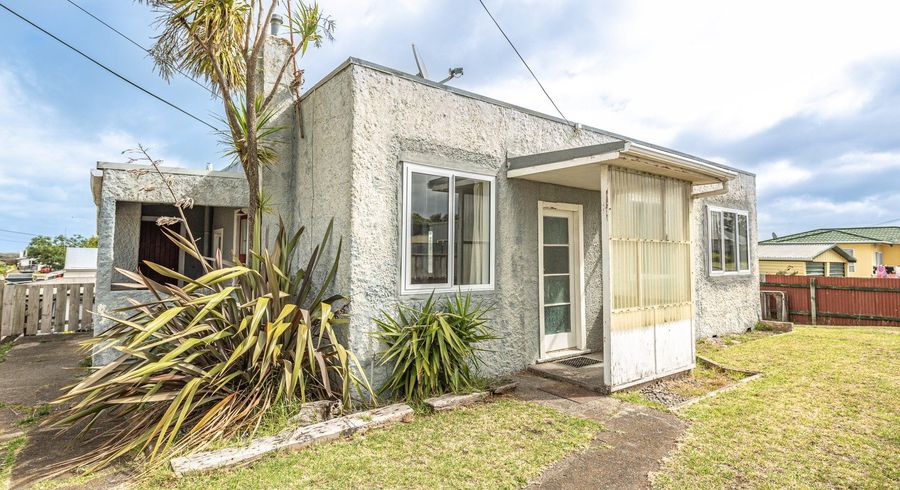  at 20 Kowhai Street, Castlecliff, Whanganui