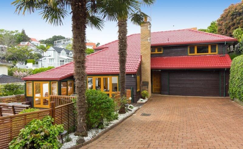  at 27A Westbourne Road, Remuera, Auckland City, Auckland