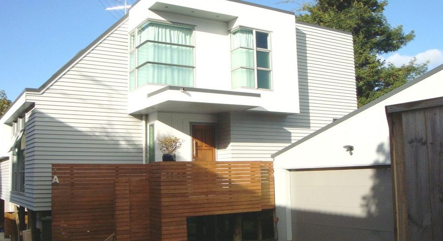  at 21A Lyons Ave, Murrays Bay, North Shore City, Auckland