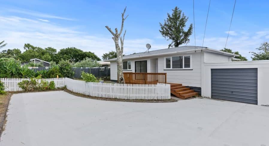  at 3/38 Marjorie Jayne Crescent, Otahuhu, Auckland