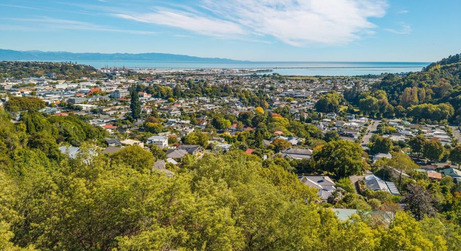  at 2 City Heights, Maitai, Nelson, Nelson / Tasman
