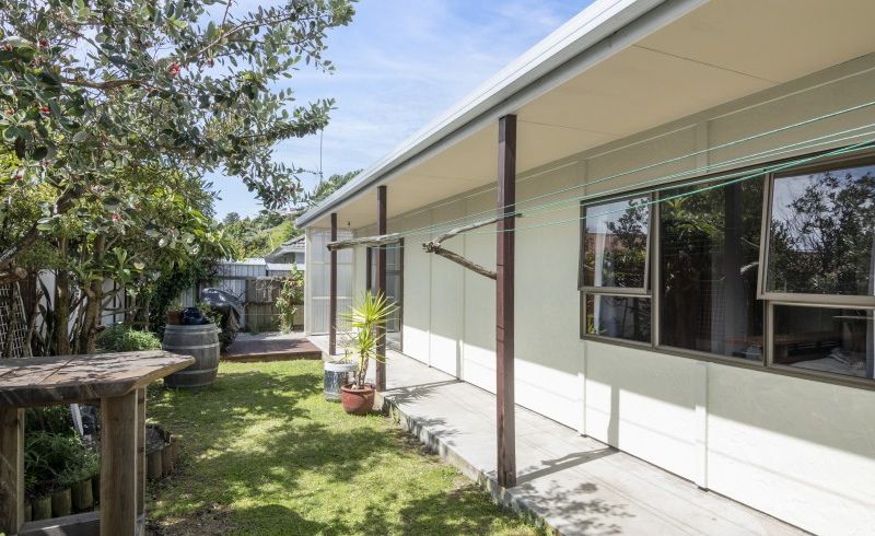 at 2/12 Arapiki Road, Stoke, Nelson